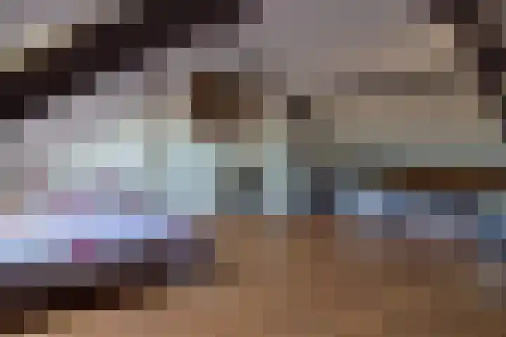 Dudokhof 39 Tilburg thumbnail 28
