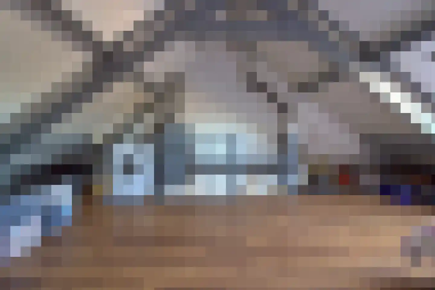 Dudokhof 39 Tilburg thumbnail 29