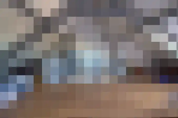 Dudokhof 39 Tilburg thumbnail 29