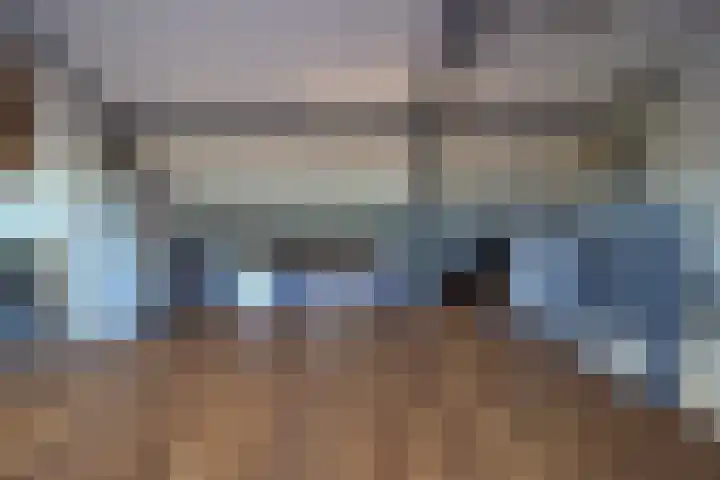 Dudokhof 39 Tilburg thumbnail 30