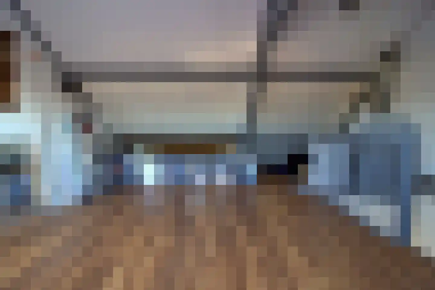 Dudokhof 39 Tilburg thumbnail 30