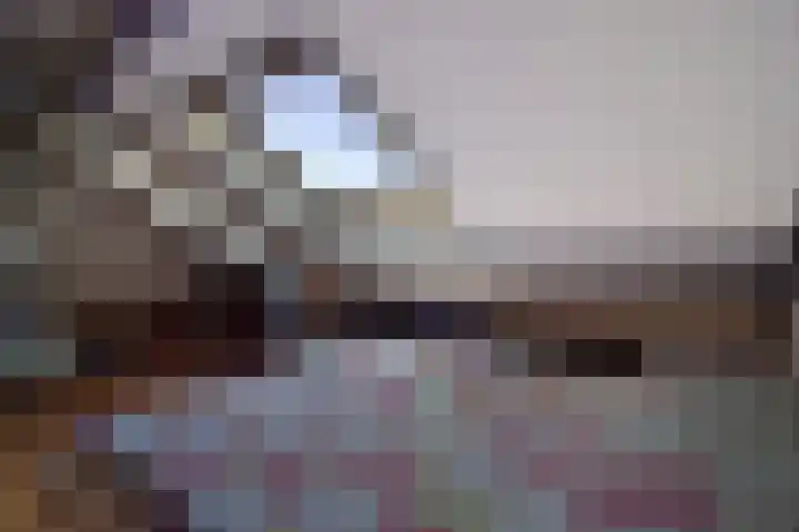 Dudokhof 39 Tilburg thumbnail 31