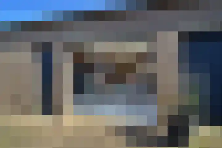 Dudokhof 39 Tilburg thumbnail 32