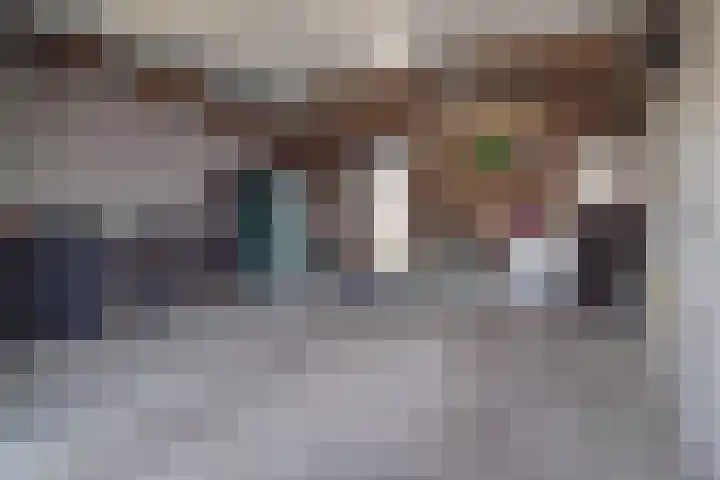 Dudokhof 39 Tilburg thumbnail 33
