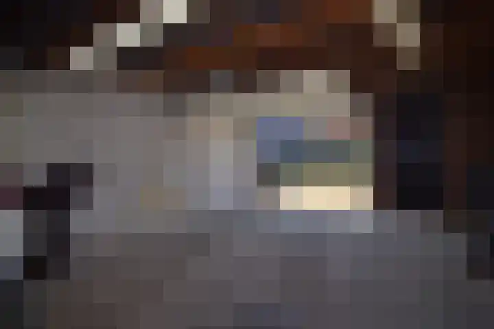Dudokhof 39 Tilburg thumbnail 34