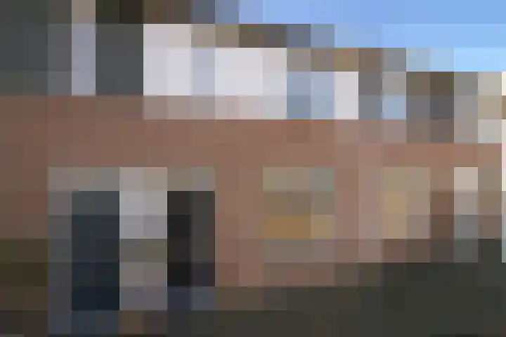 Dudokhof 39 Tilburg thumbnail 35