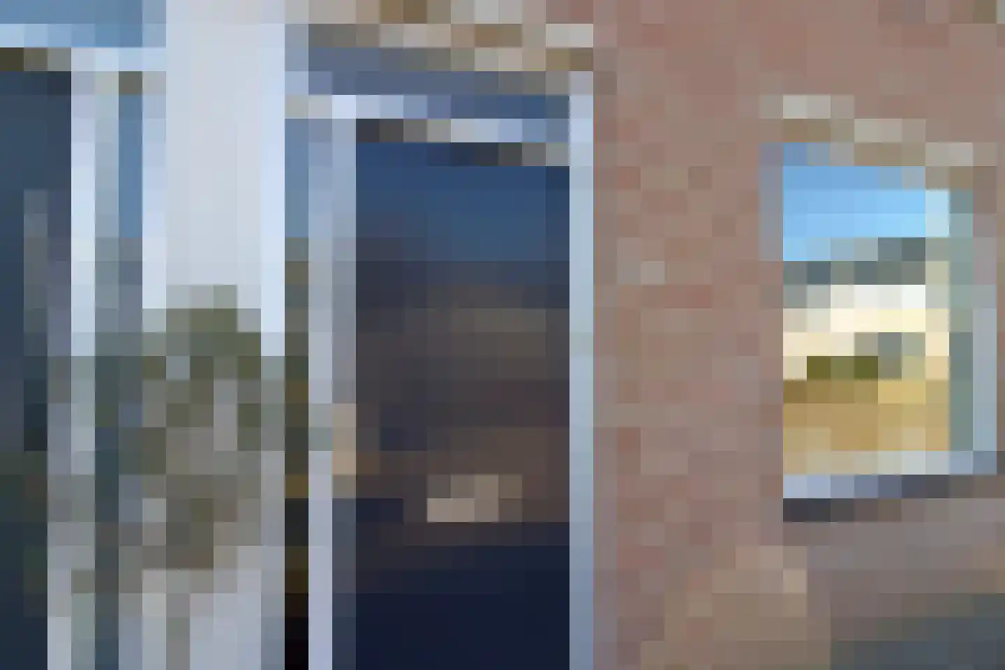 Dudokhof 39 Tilburg thumbnail 36