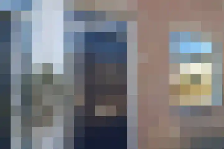 Dudokhof 39 Tilburg thumbnail 36