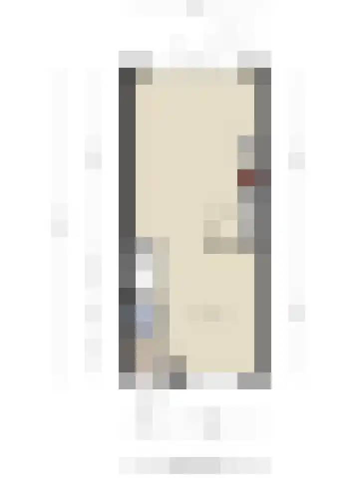 Dudokhof 39 Tilburg thumbnail 37