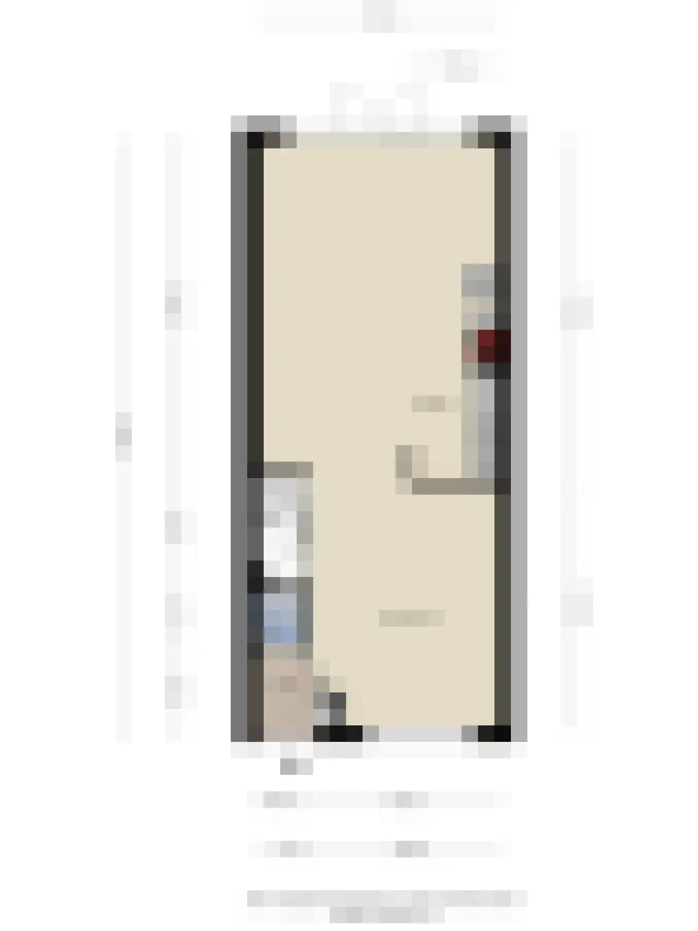 Dudokhof 39 Tilburg thumbnail 37