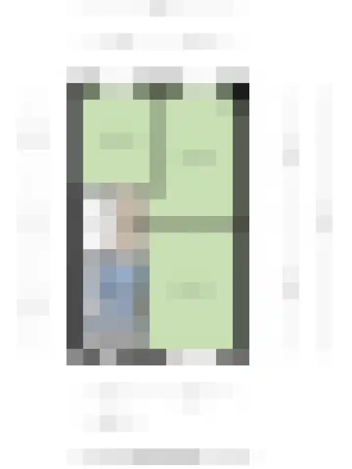 Dudokhof 39 Tilburg thumbnail 38