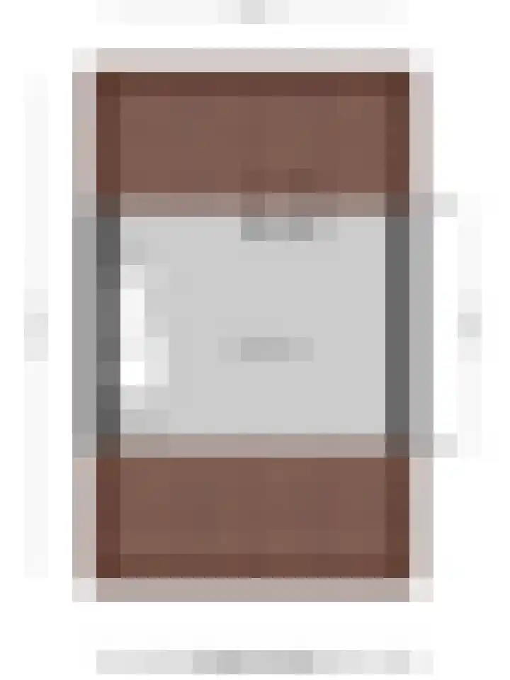 Dudokhof 39 Tilburg thumbnail 39