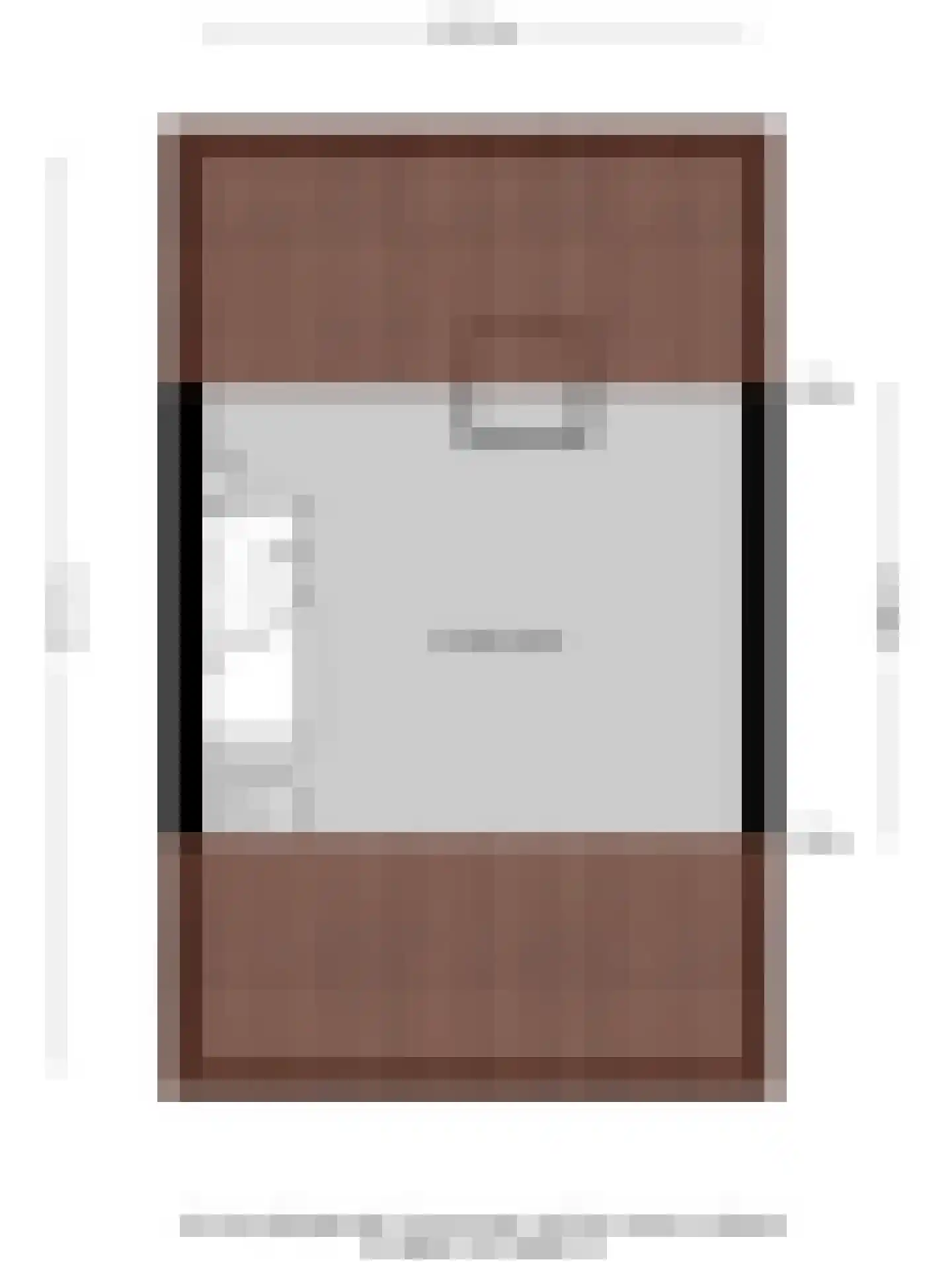 Dudokhof 39 Tilburg thumbnail 39