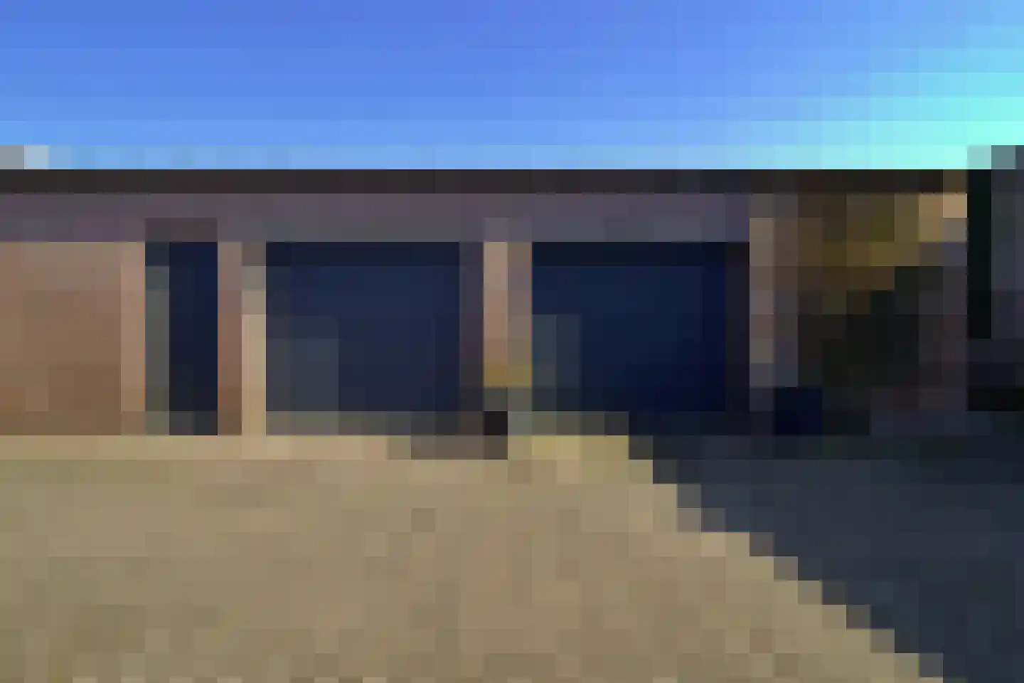 Dudokhof 39 Tilburg thumbnail 4
