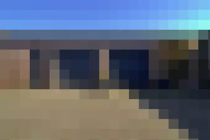 Dudokhof 39 Tilburg thumbnail 4
