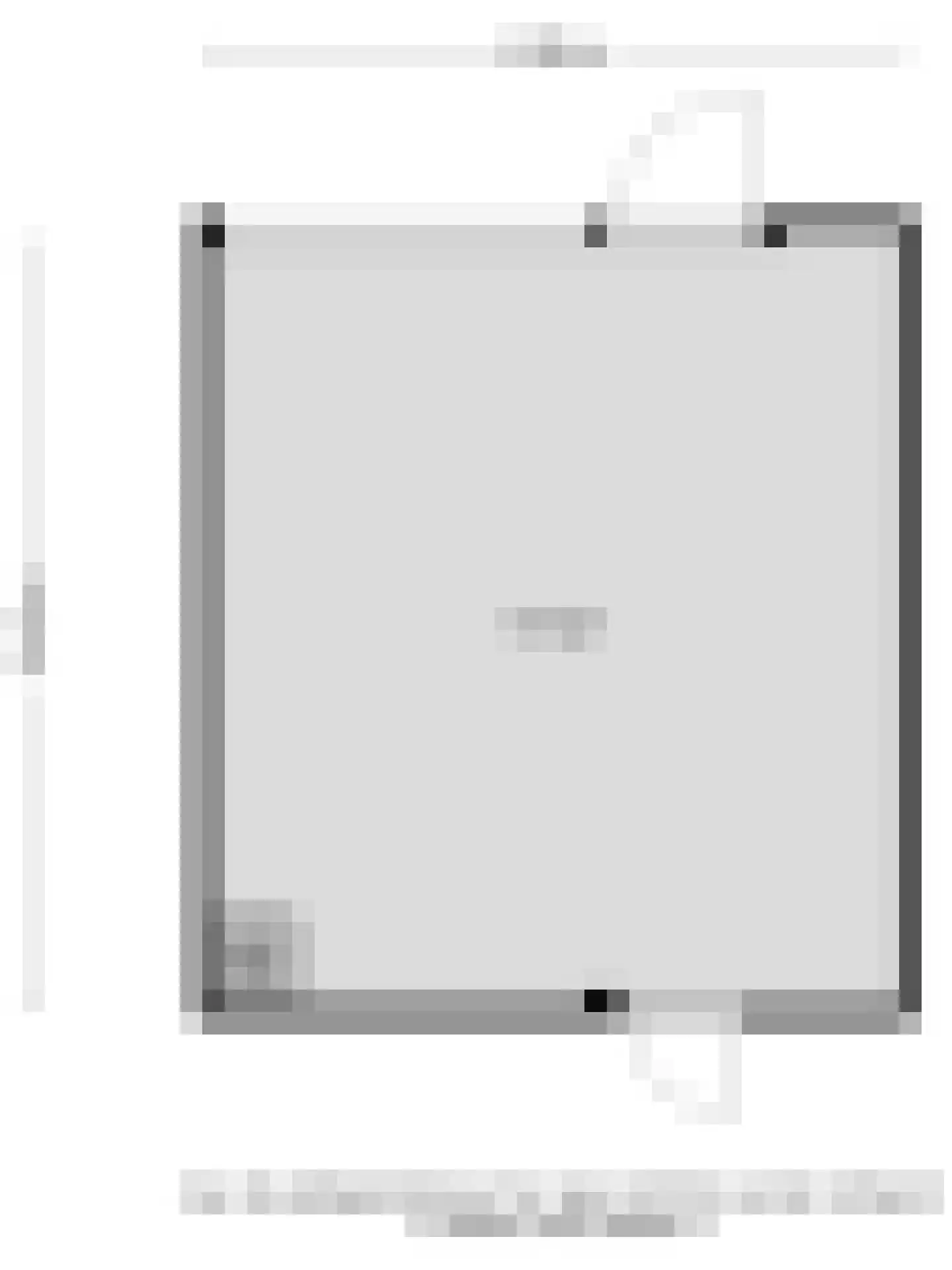 Dudokhof 39 Tilburg thumbnail 40