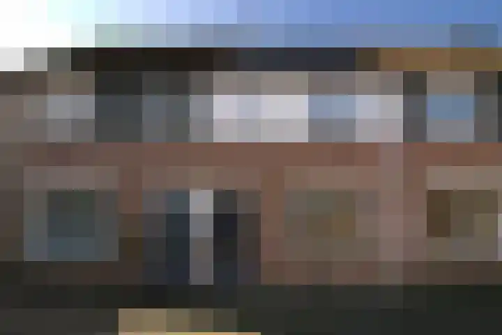 Dudokhof 39 Tilburg thumbnail 5