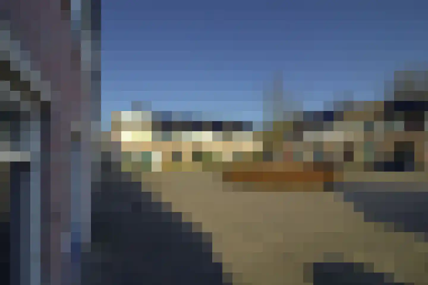 Dudokhof 39 Tilburg thumbnail 6