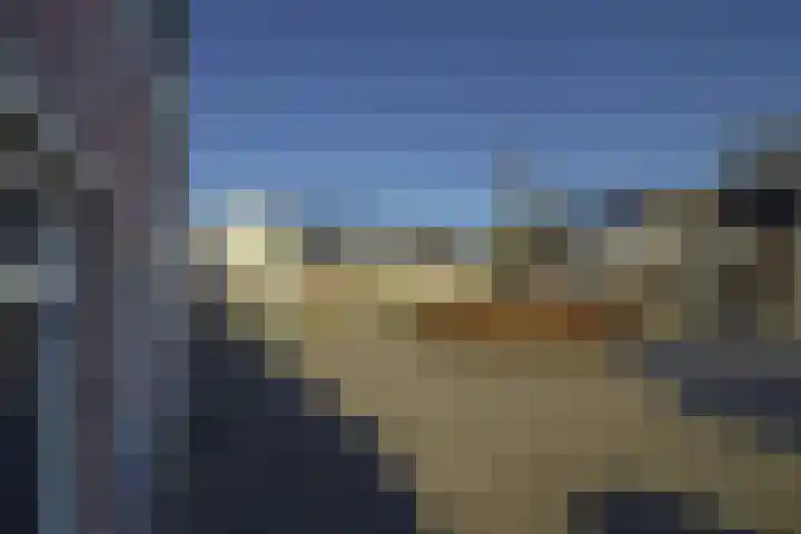Dudokhof 39 Tilburg thumbnail 6