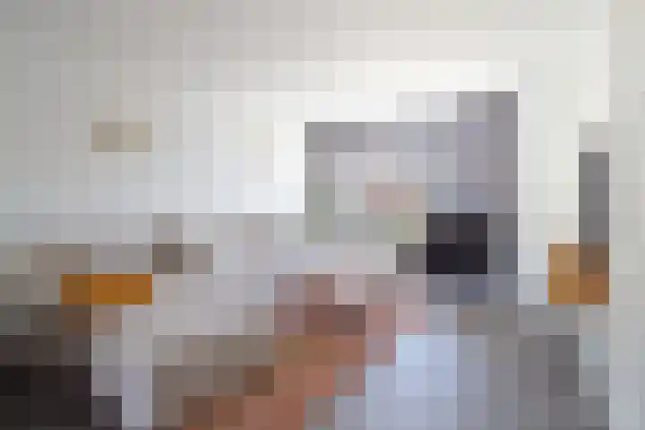 Dudokhof 39 Tilburg thumbnail 7