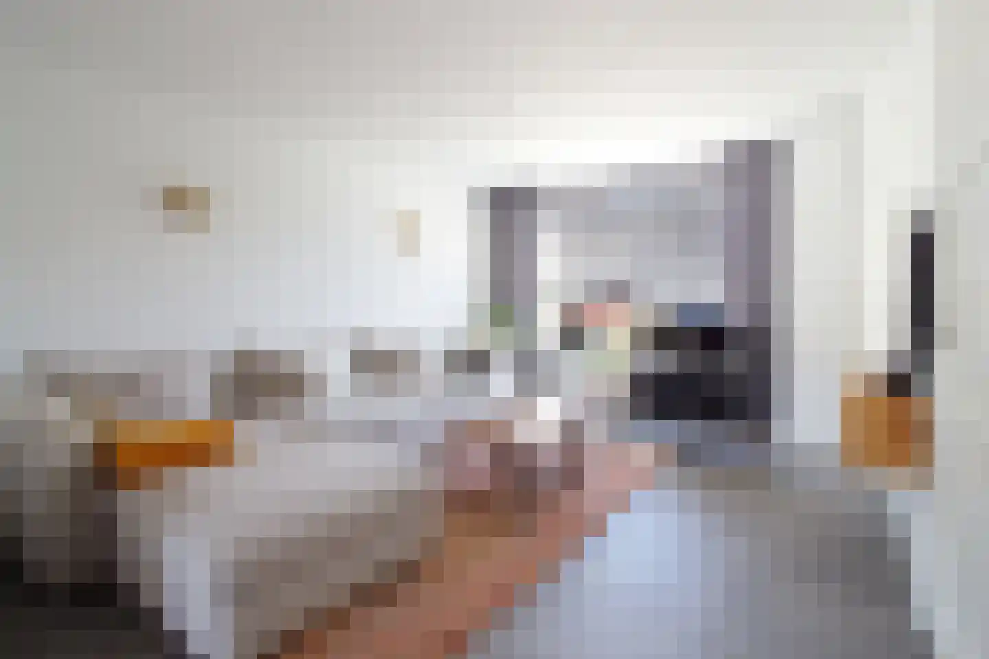 Dudokhof 39 Tilburg thumbnail 7