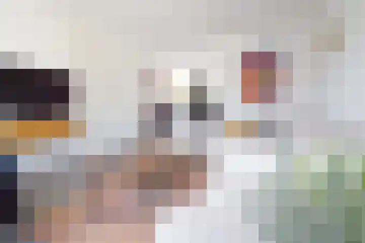 Dudokhof 39 Tilburg thumbnail 9