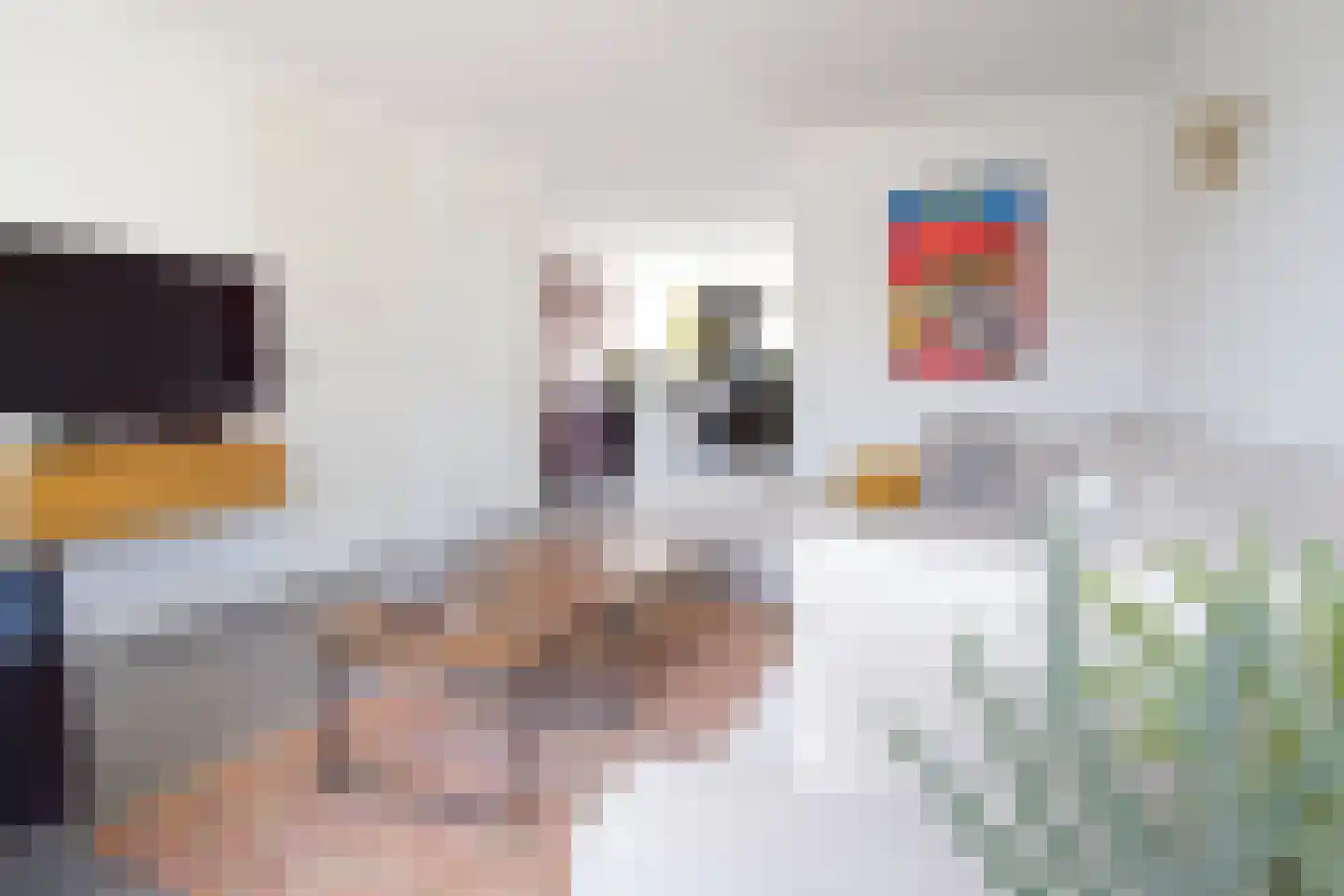 Dudokhof 39 Tilburg thumbnail 9