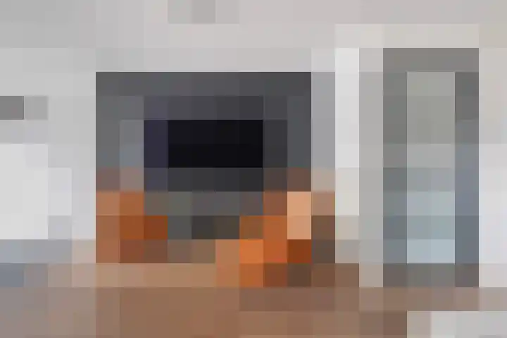 Dudokhof 40 Tilburg thumbnail 10