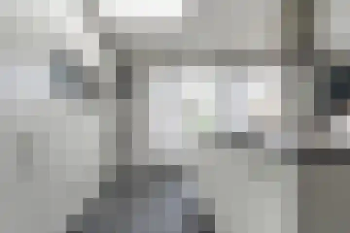 Dudokhof 40 Tilburg thumbnail 12
