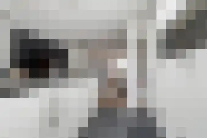 Dudokhof 40 Tilburg thumbnail 14