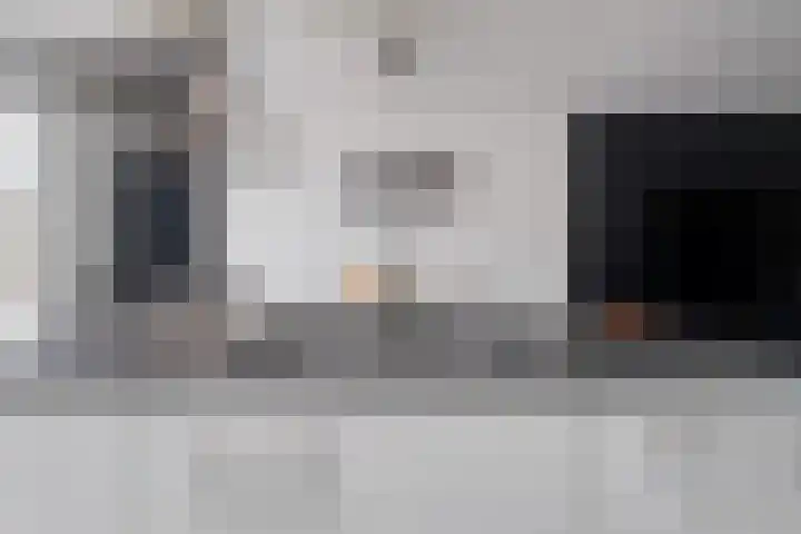 Dudokhof 40 Tilburg thumbnail 15