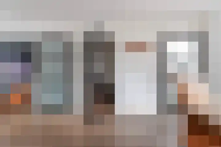 Dudokhof 40 Tilburg thumbnail 16