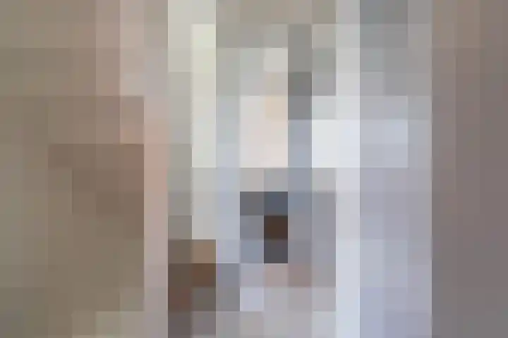 Dudokhof 40 Tilburg thumbnail 17