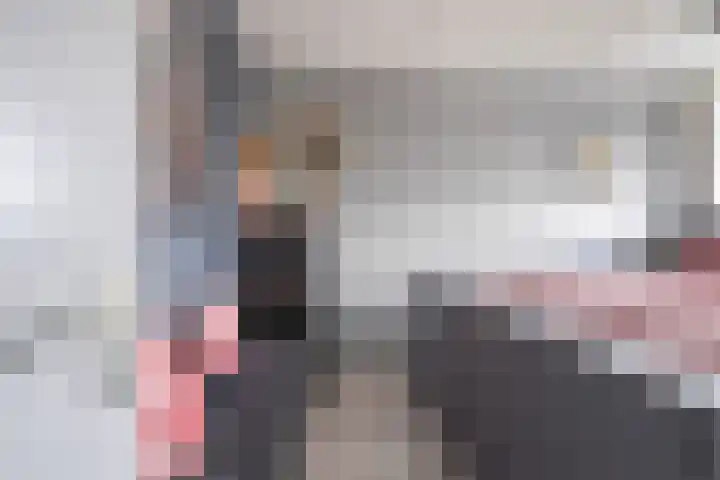 Dudokhof 40 Tilburg thumbnail 18
