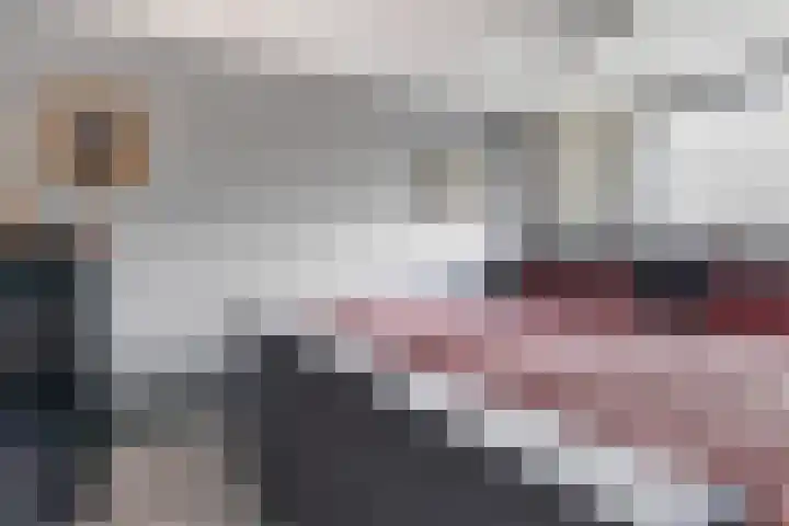 Dudokhof 40 Tilburg thumbnail 19
