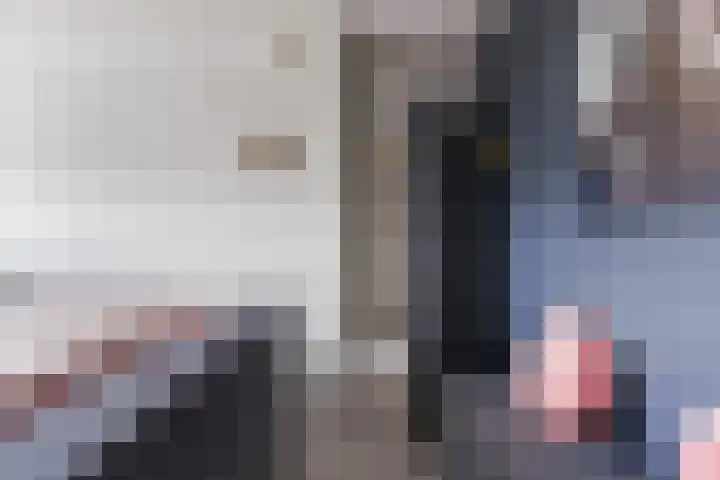 Dudokhof 40 Tilburg thumbnail 20