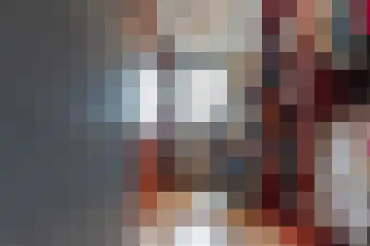 Dudokhof 40 Tilburg thumbnail 21
