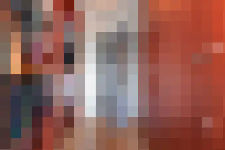 Dudokhof 40 Tilburg thumbnail 22