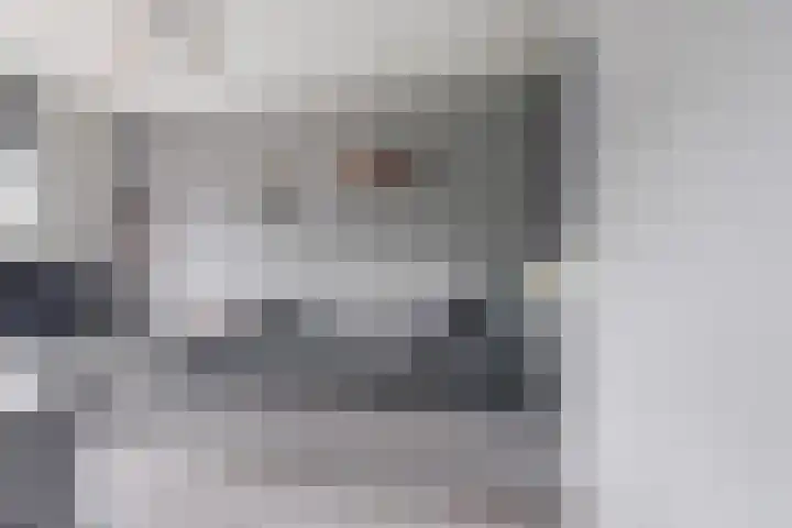 Dudokhof 40 Tilburg thumbnail 23