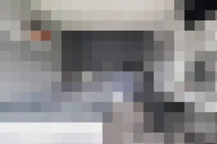 Dudokhof 40 Tilburg thumbnail 24