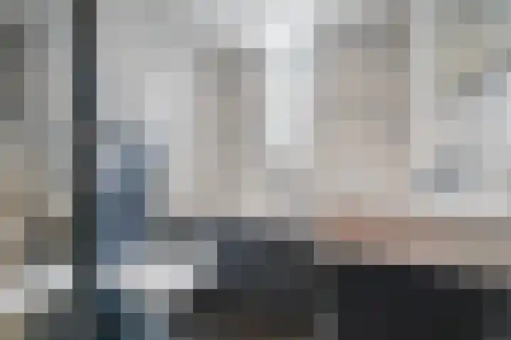 Dudokhof 40 Tilburg thumbnail 27