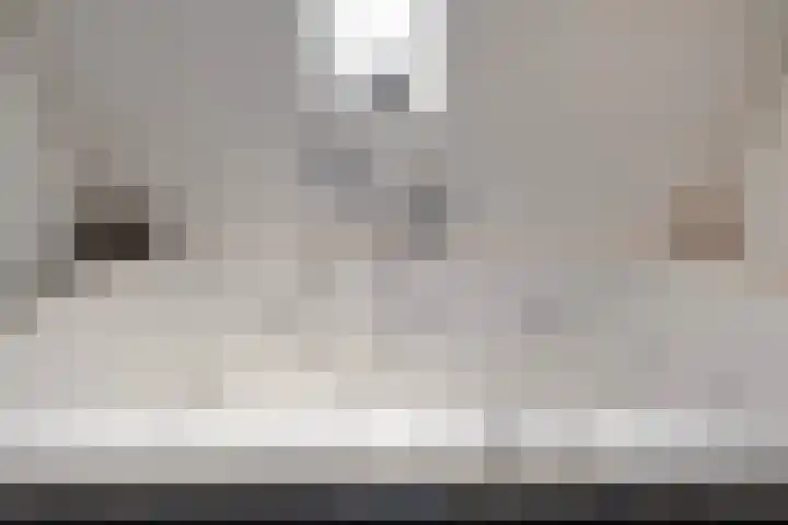 Dudokhof 40 Tilburg thumbnail 28