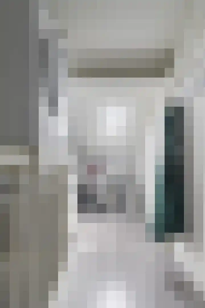 Dudokhof 40 Tilburg thumbnail 30