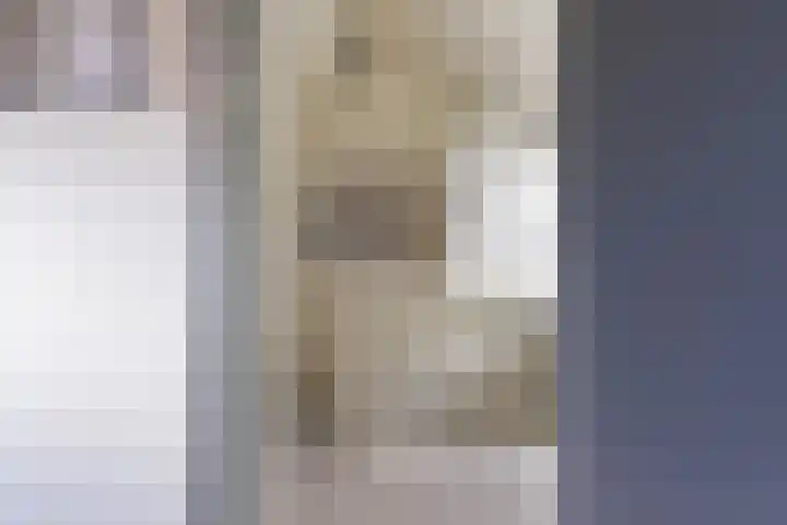 Dudokhof 40 Tilburg thumbnail 31