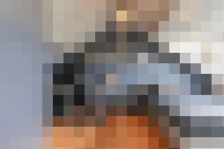 Dudokhof 40 Tilburg thumbnail 32