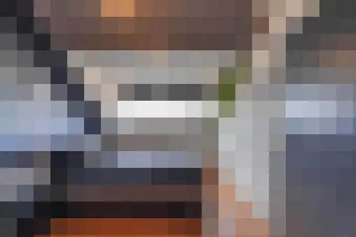 Dudokhof 40 Tilburg thumbnail 33