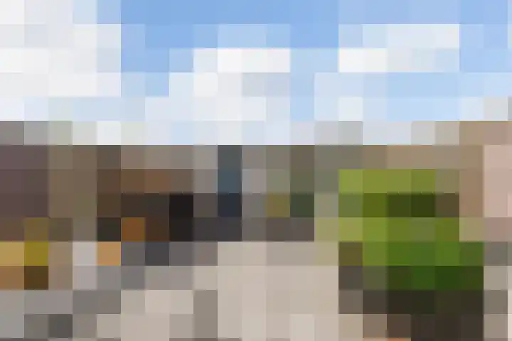 Dudokhof 40 Tilburg thumbnail 34