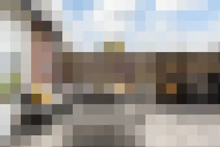 Dudokhof 40 Tilburg thumbnail 35