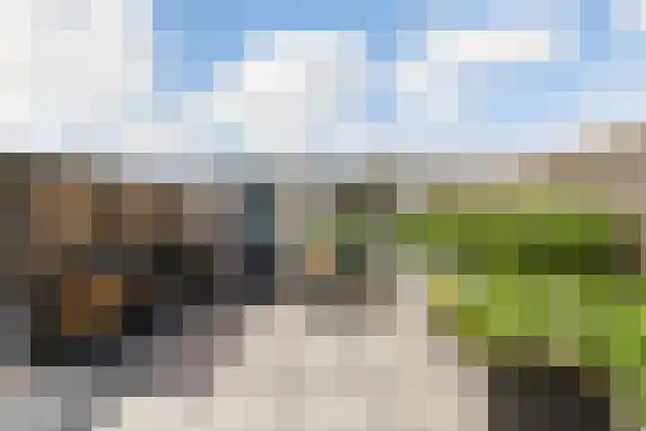 Dudokhof 40 Tilburg thumbnail 36