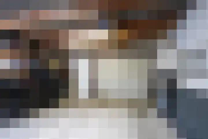 Dudokhof 40 Tilburg thumbnail 38
